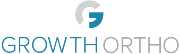 Growth Orthopedics Logo